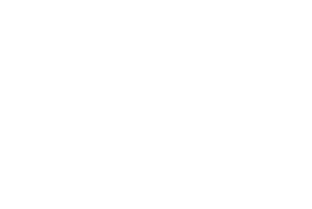 puglia_Incontro_logo